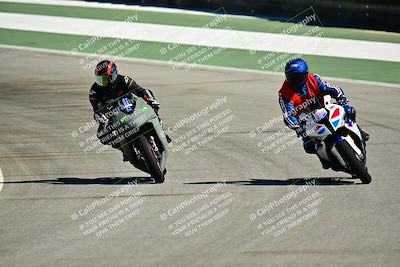 media/Sep-07-2025-TrackXperience (Sun) [[ee17e62fad]]/Level 1/Session 3 (Turn 7)/